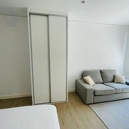 Pare Pere Rooms Denia Exteriér fotografie